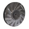 fan-impeller-2.jpg