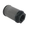 filter-element-1.jpg