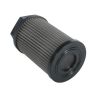 filter-element-2.jpg