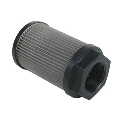 filter-element-1.jpg