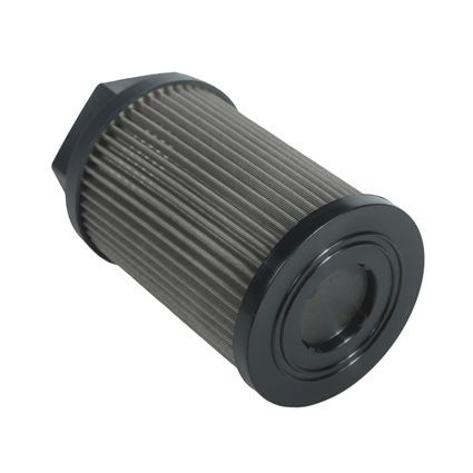 filter-element-2.jpg