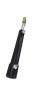 29160-1 Hydraulic Cylinder WSB 2.jpg