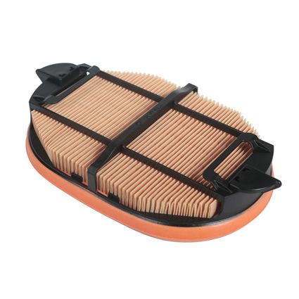 air-filter-1.jpg