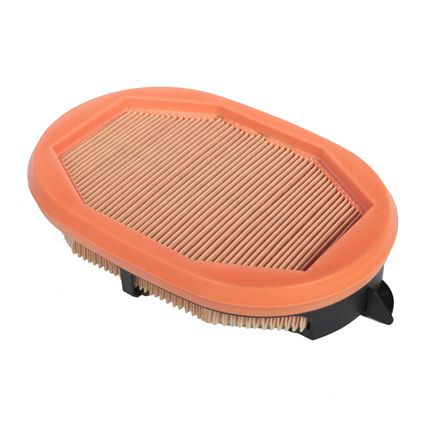 air-filter-2.jpg