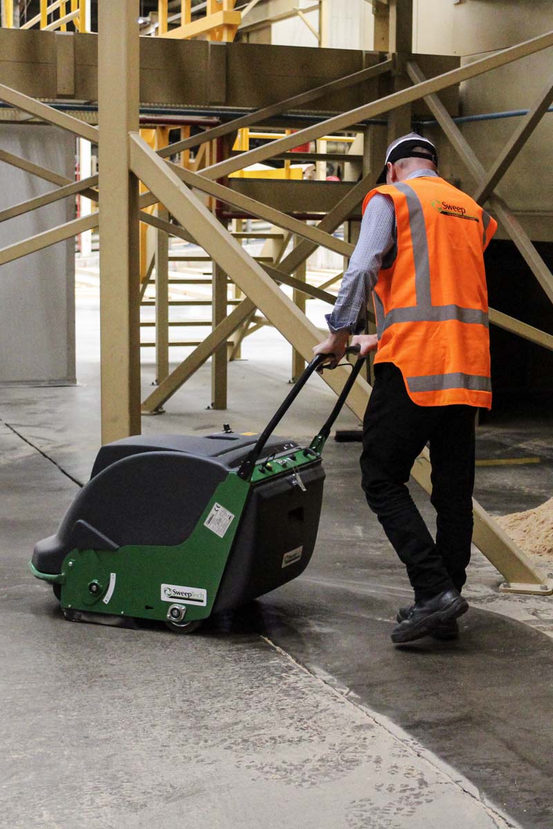 commercial-floor