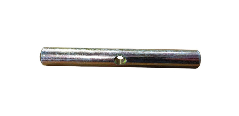 Pivot PIn