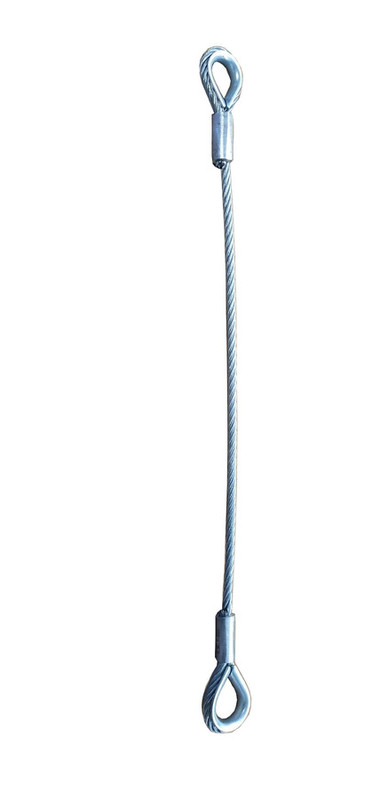 Lift Cable