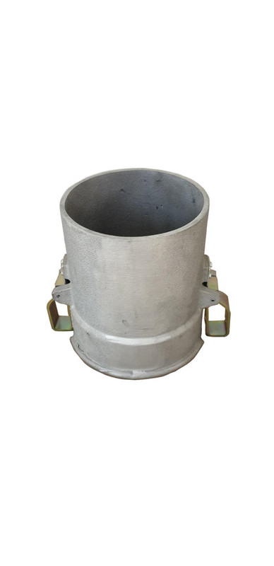 Coupling - Female