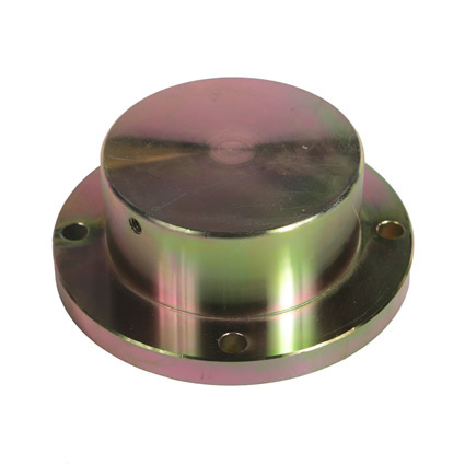 Bearing Housing