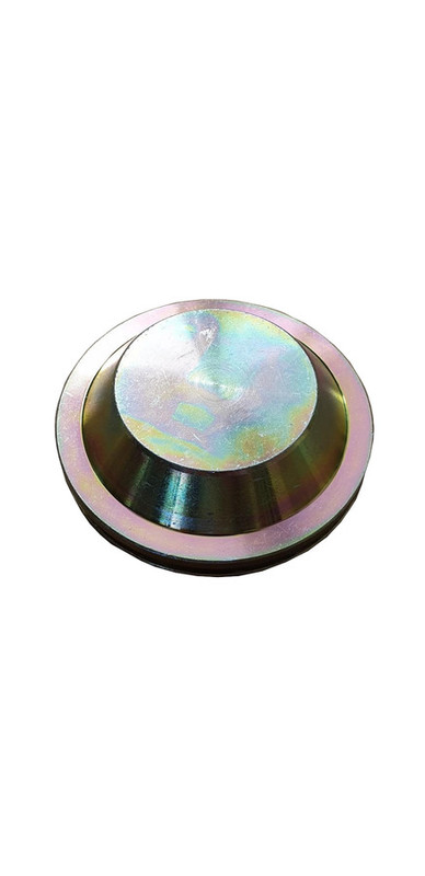 Cap - Bearing