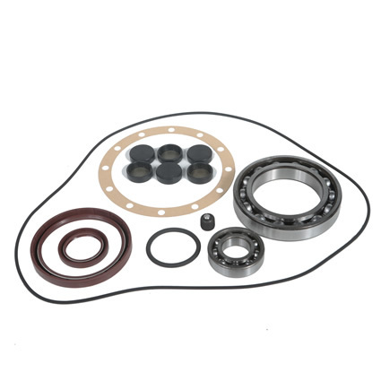 Flywheel Overhaul Kit