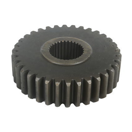 Gear