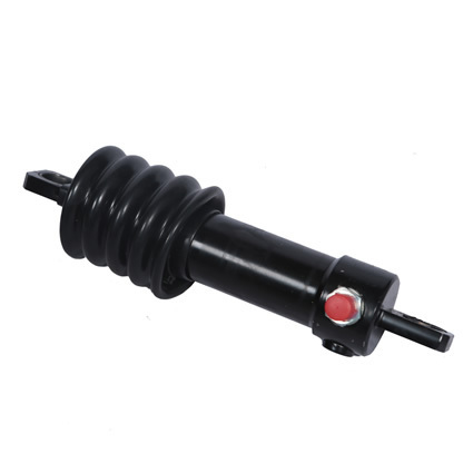 Hydraulic Ram