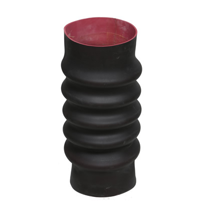 Suction Hose